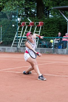 Bild 378 - RL THC von Horn und Hamm - LTTC RW Berlin